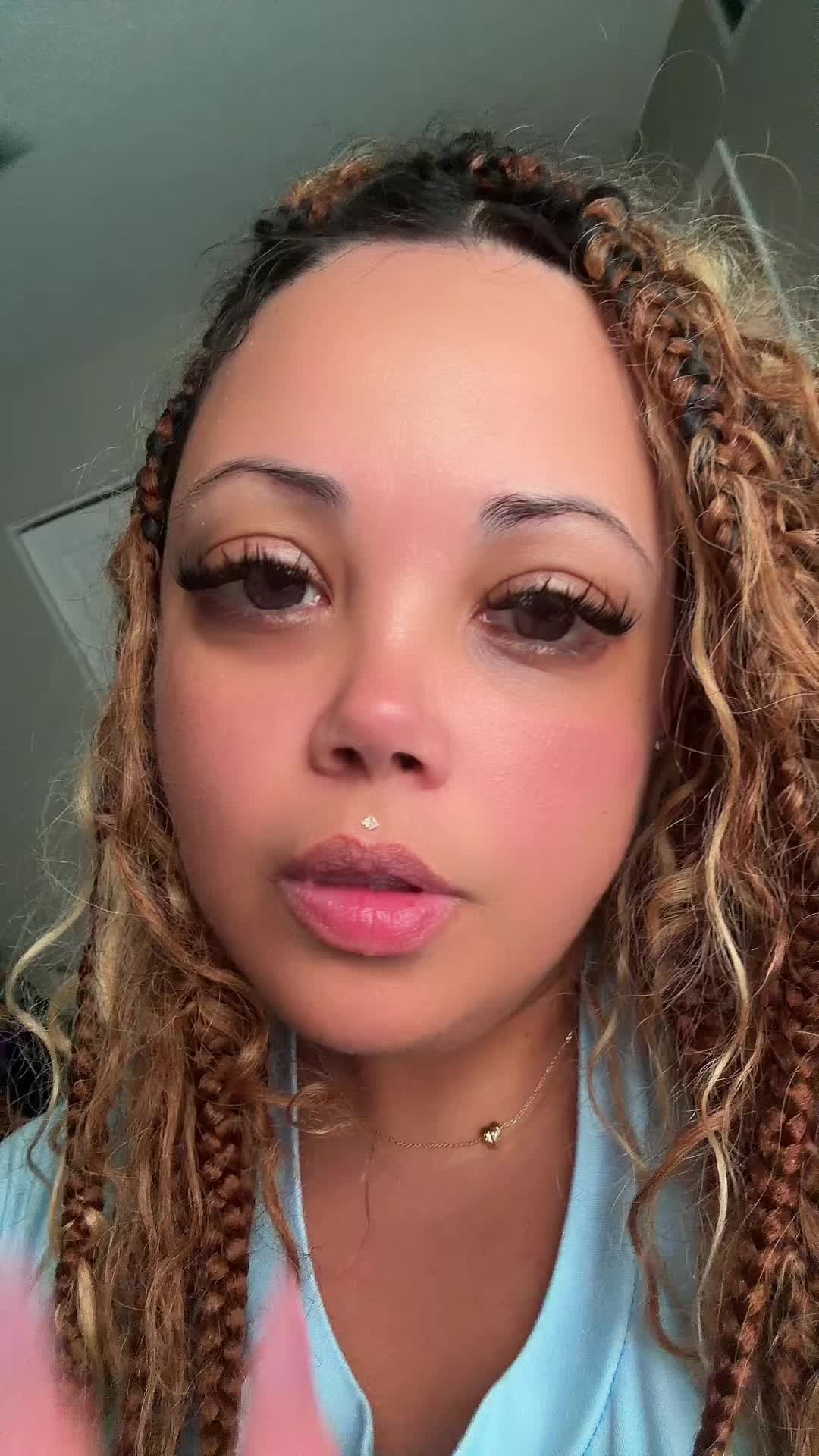 @Meeda Jane