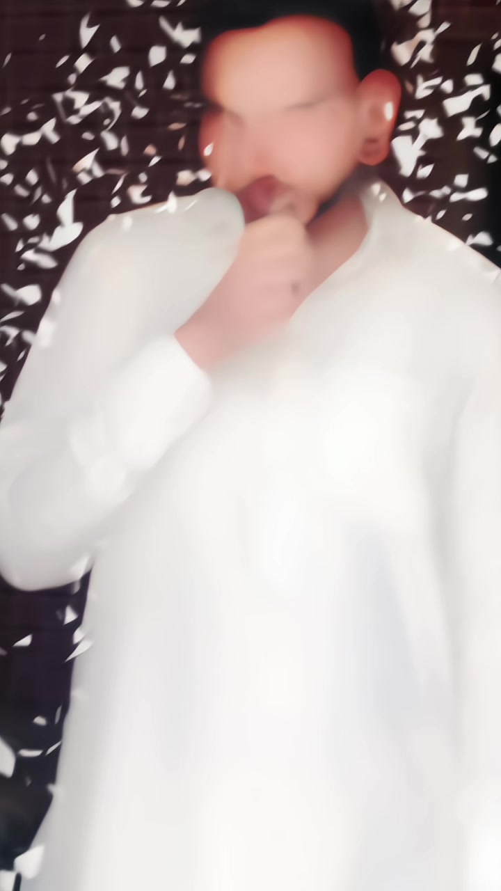 @𝓐𝓼𝓪𝓭 𝓐𝓵𝓲