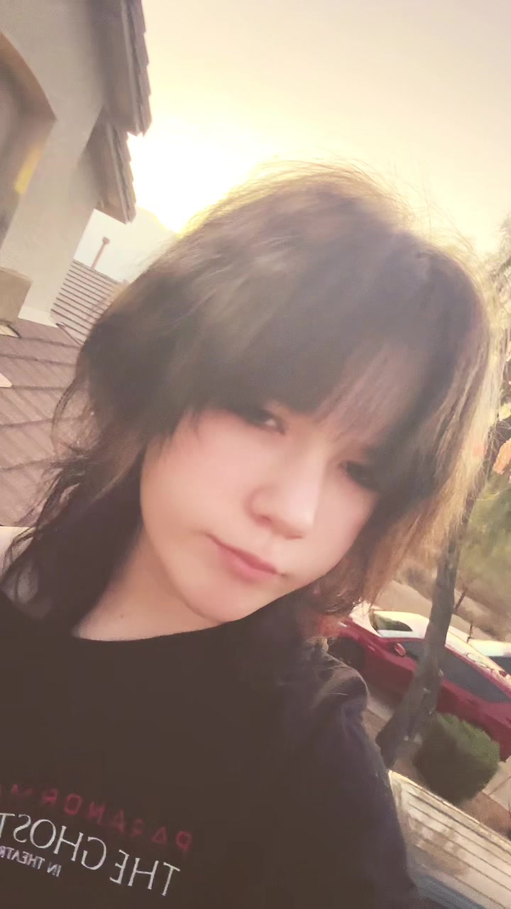 @3d-Momo