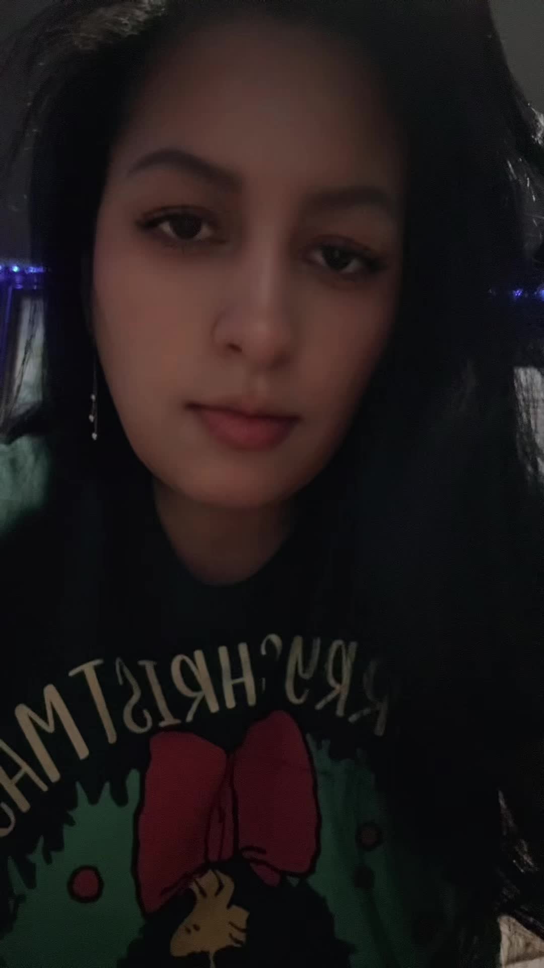 @Rosa Ortiz