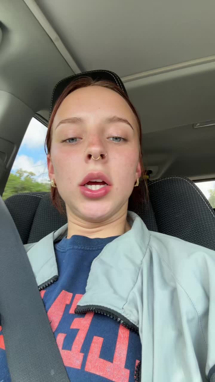 @kenzie