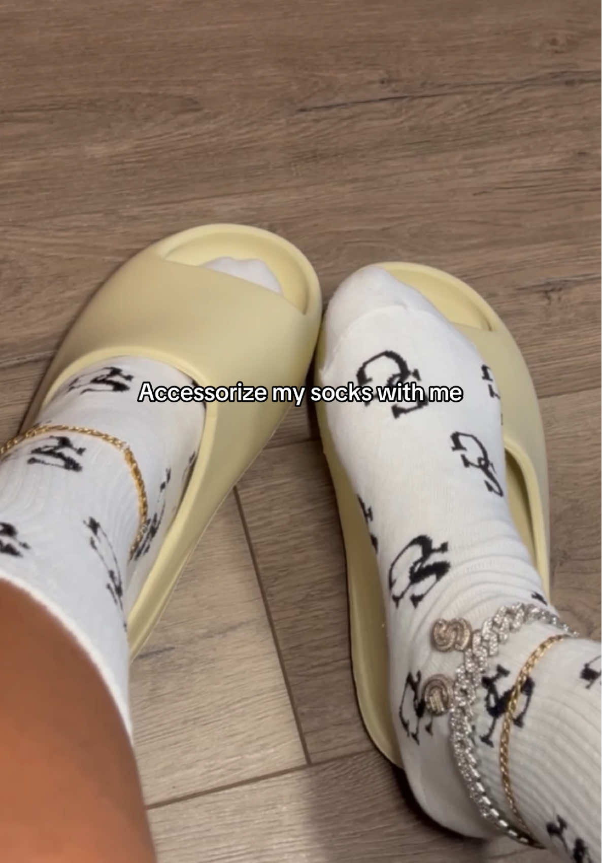 @ShopGorgeously LLC
