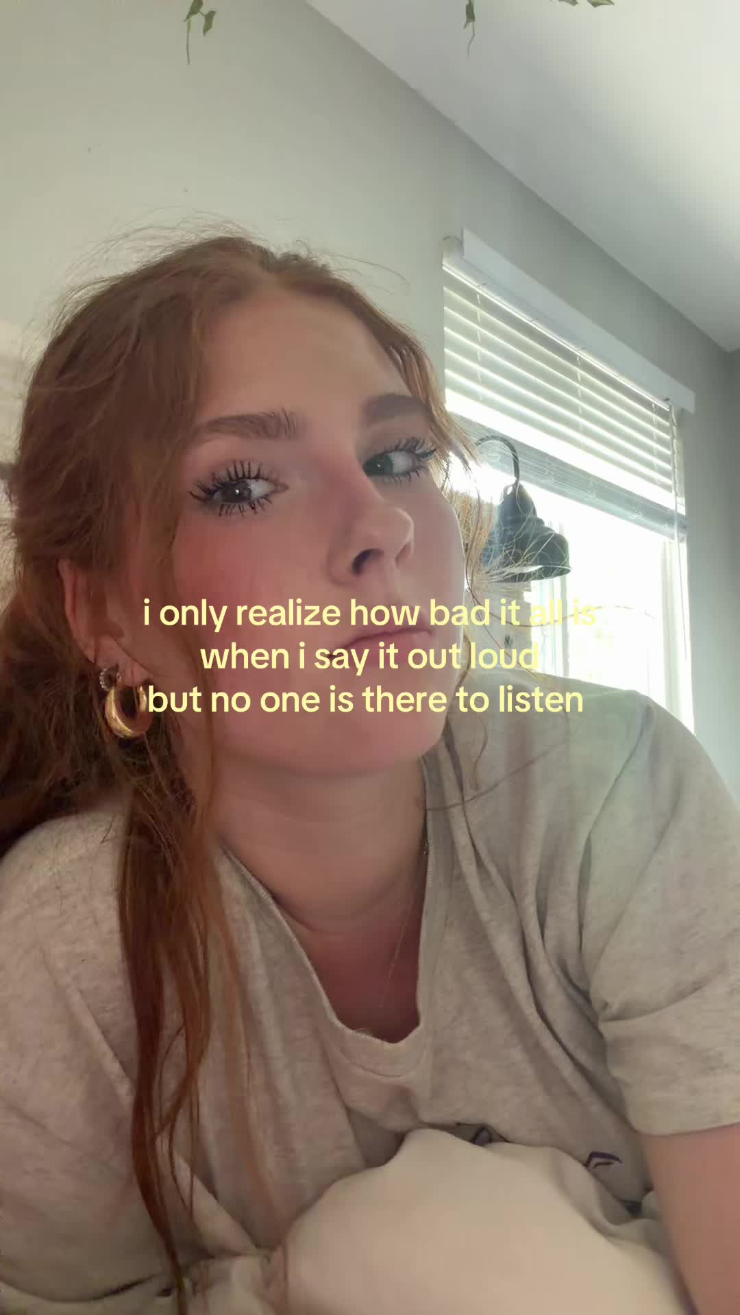 @🕴️