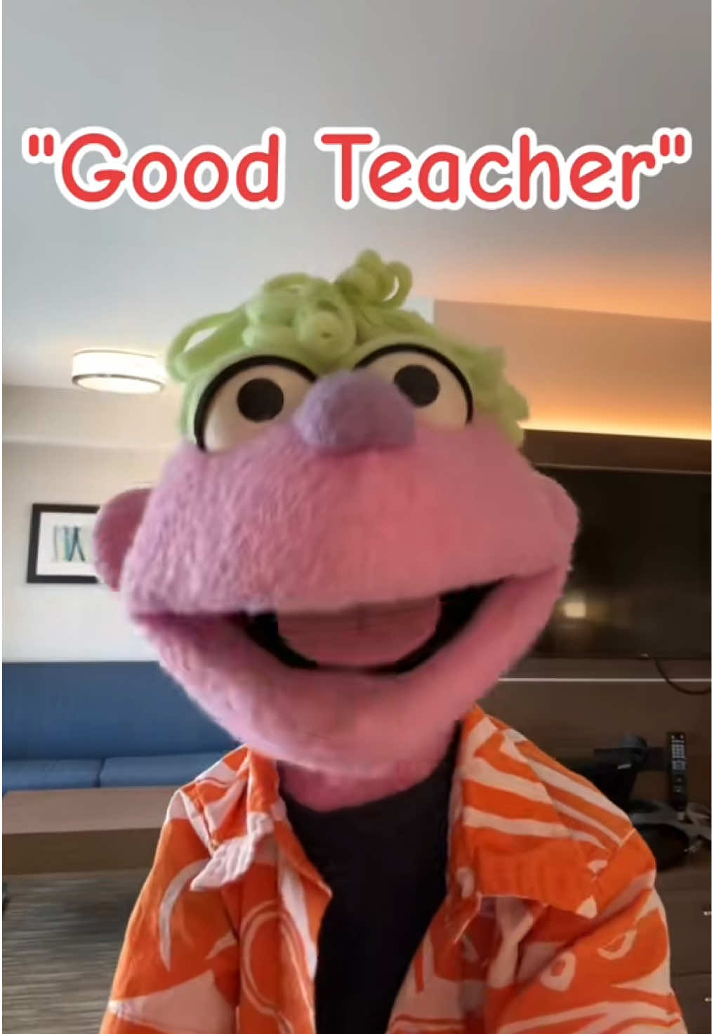 @𝘋𝘪𝘯𝘹 𝘵𝘩𝘦 𝘗𝘶𝘱𝘱𝘦𝘵