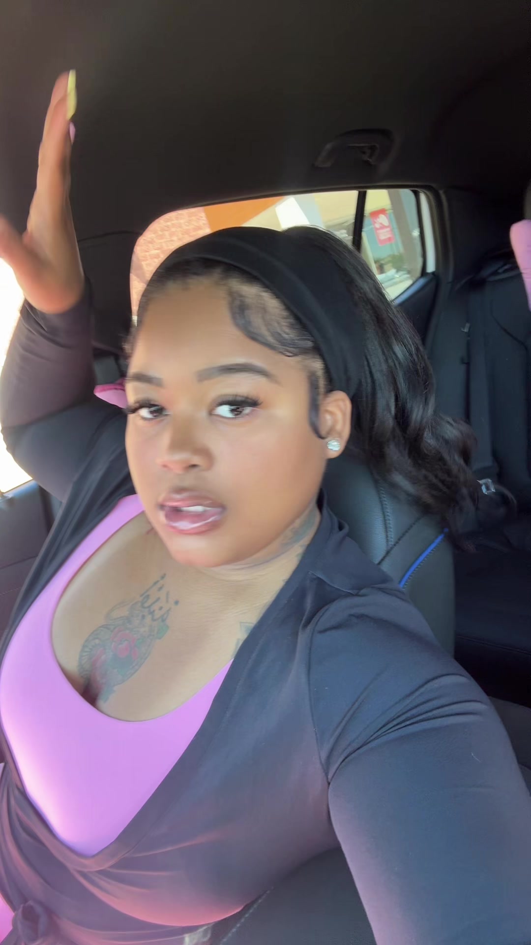 @Meenah 🦋💖
