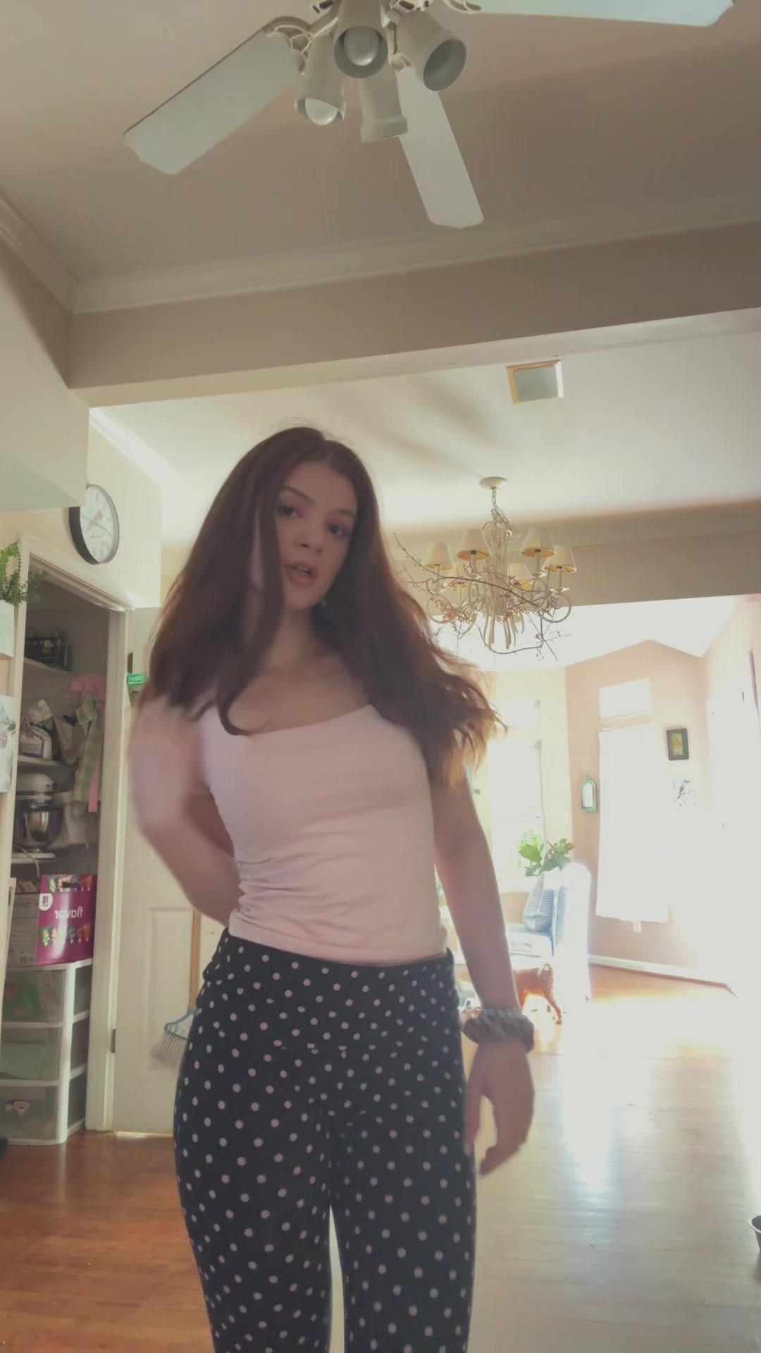 @sophxyxy