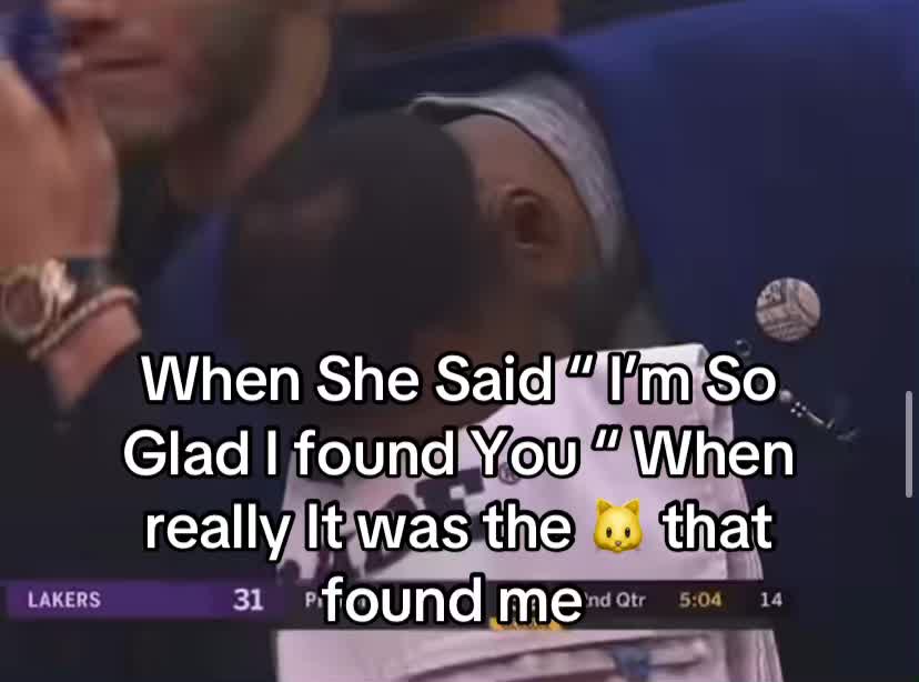 @Gerlezy