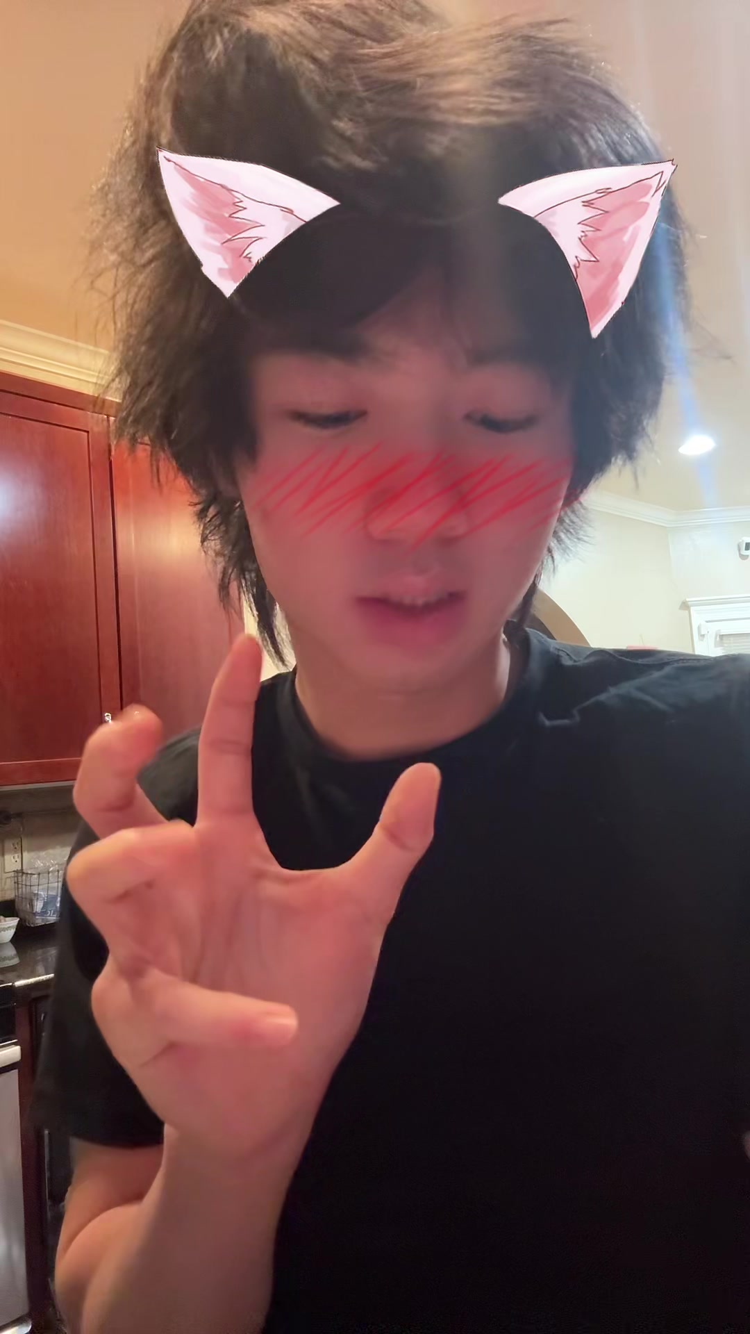 @thien