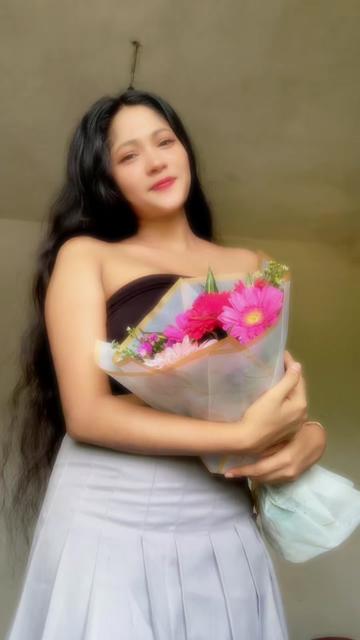 @°`´Shanu girl°`´🫀