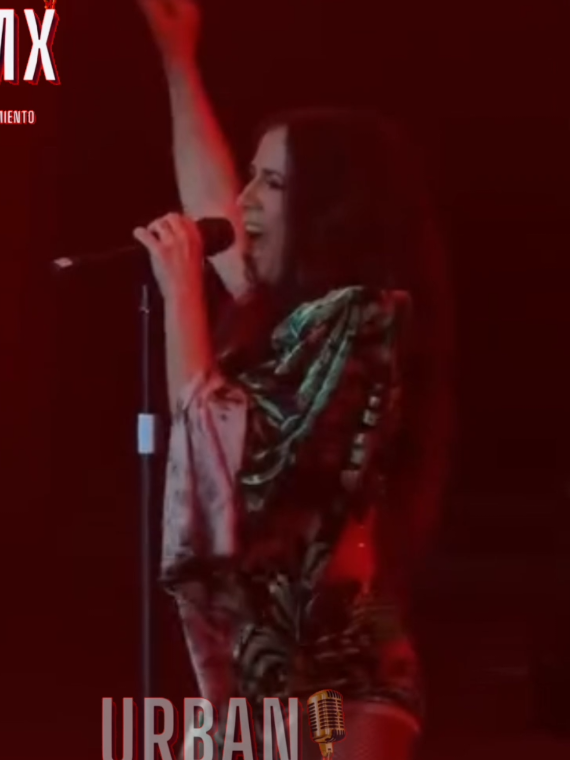 @UrbanPopMx