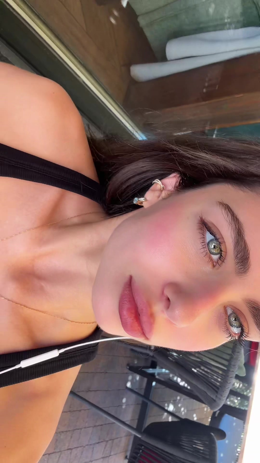 @Ellina Stefanidi
