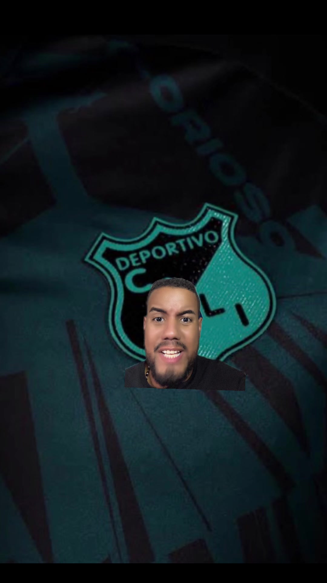 @thiagoo