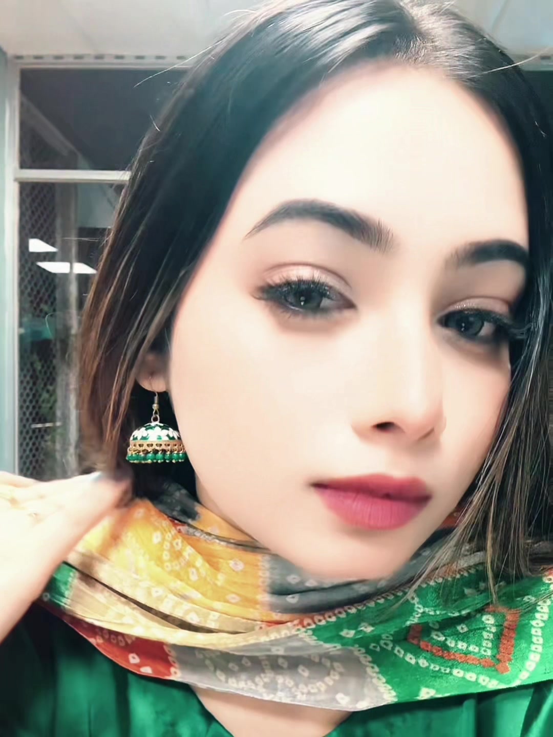 @🧚♀️𝓡𝓐𝓣𝓡𝓘🧚♀️