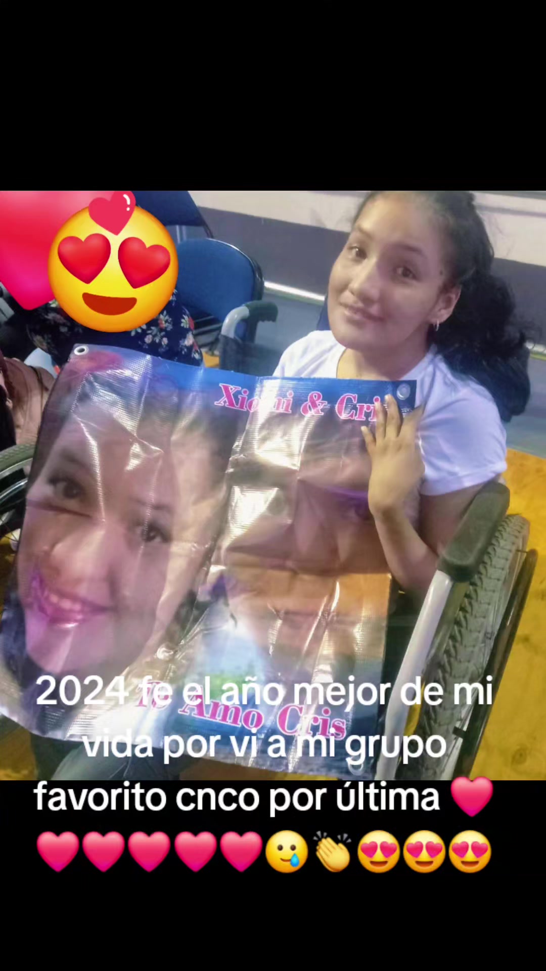 @Velez mi vida entera ❤️❤️
