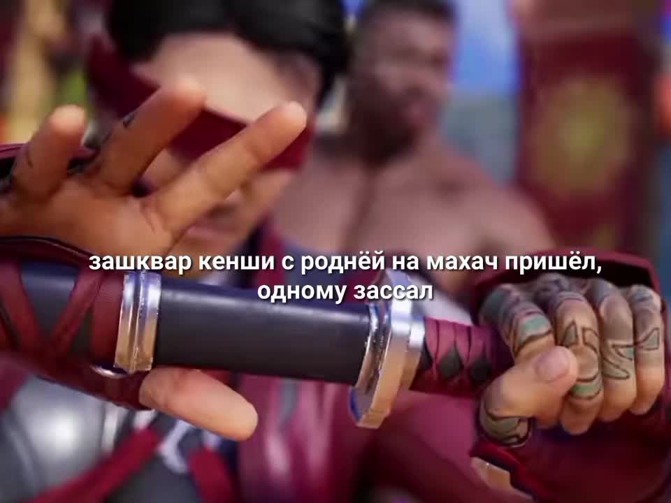 @расскольников в пальто