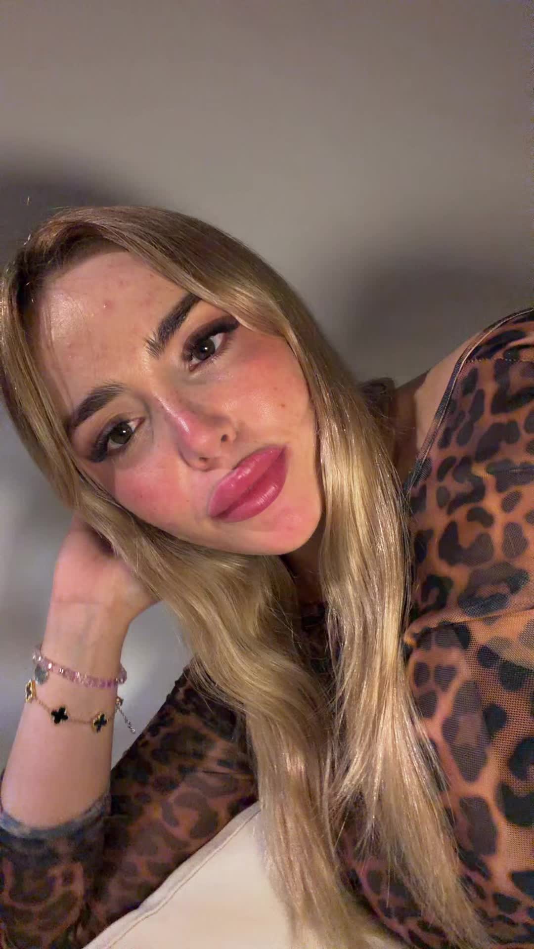 @cotideluigi_