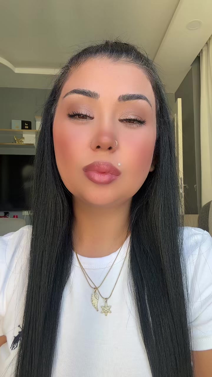 @H🪽