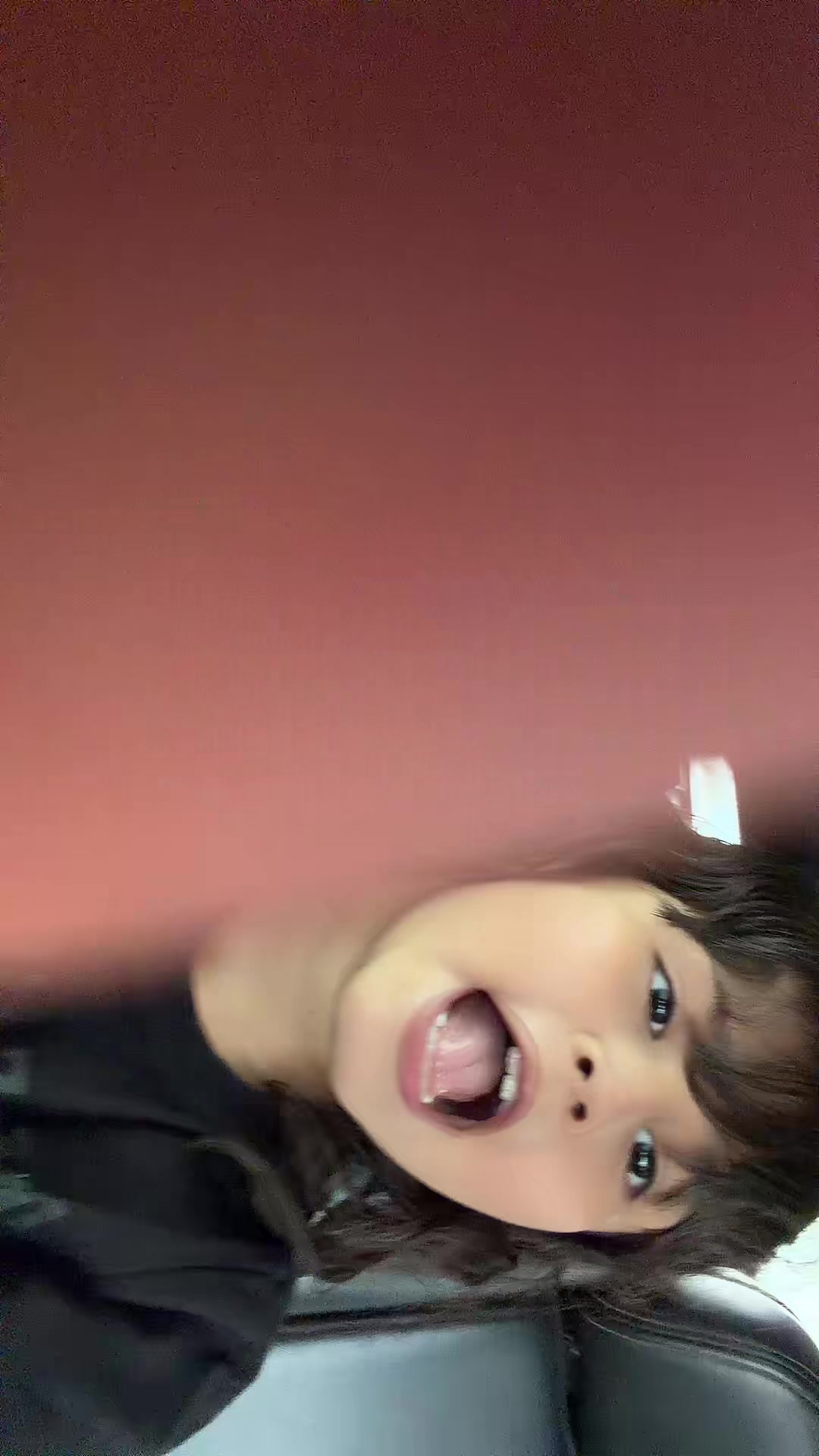 @Abraham Guerra