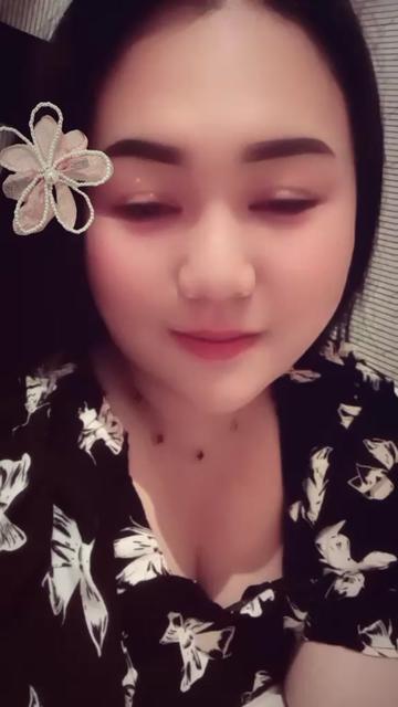 @๐๐จ๐ฒlêå ๐ป๐ฑ