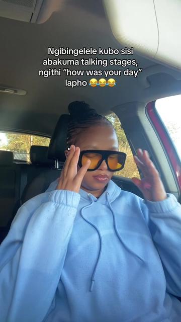 @Nokwanda Dlamini