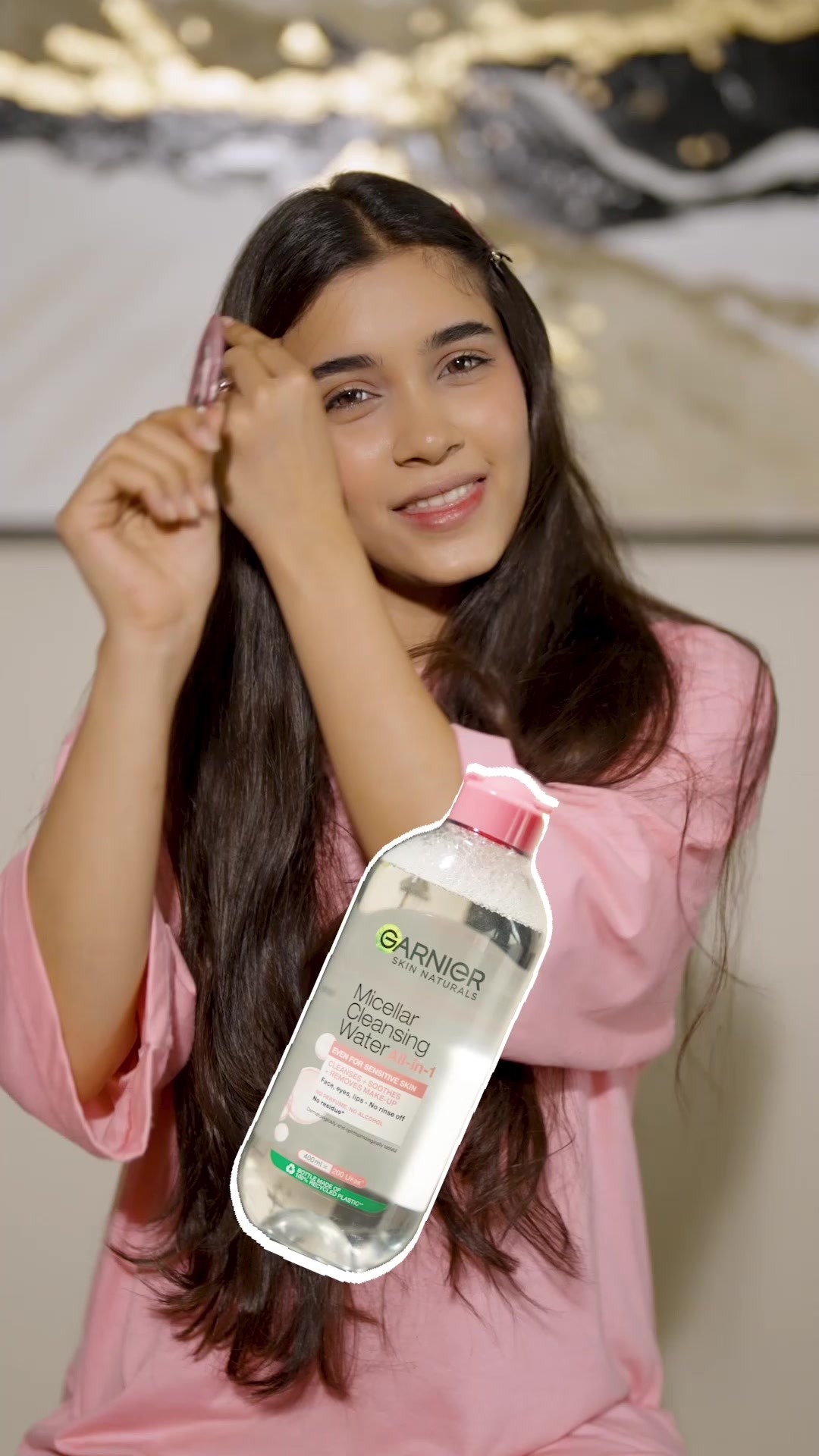 @Reeja Jeelani