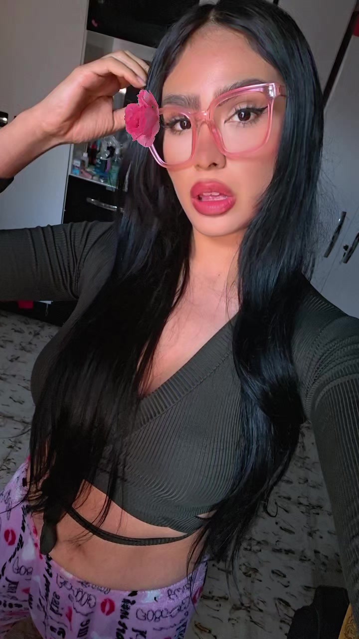 @𝓛𝓾𝓹𝓲𝓽𝓪 𝓝𝓲𝓷𝓪 𝓛𝓾 🩷
