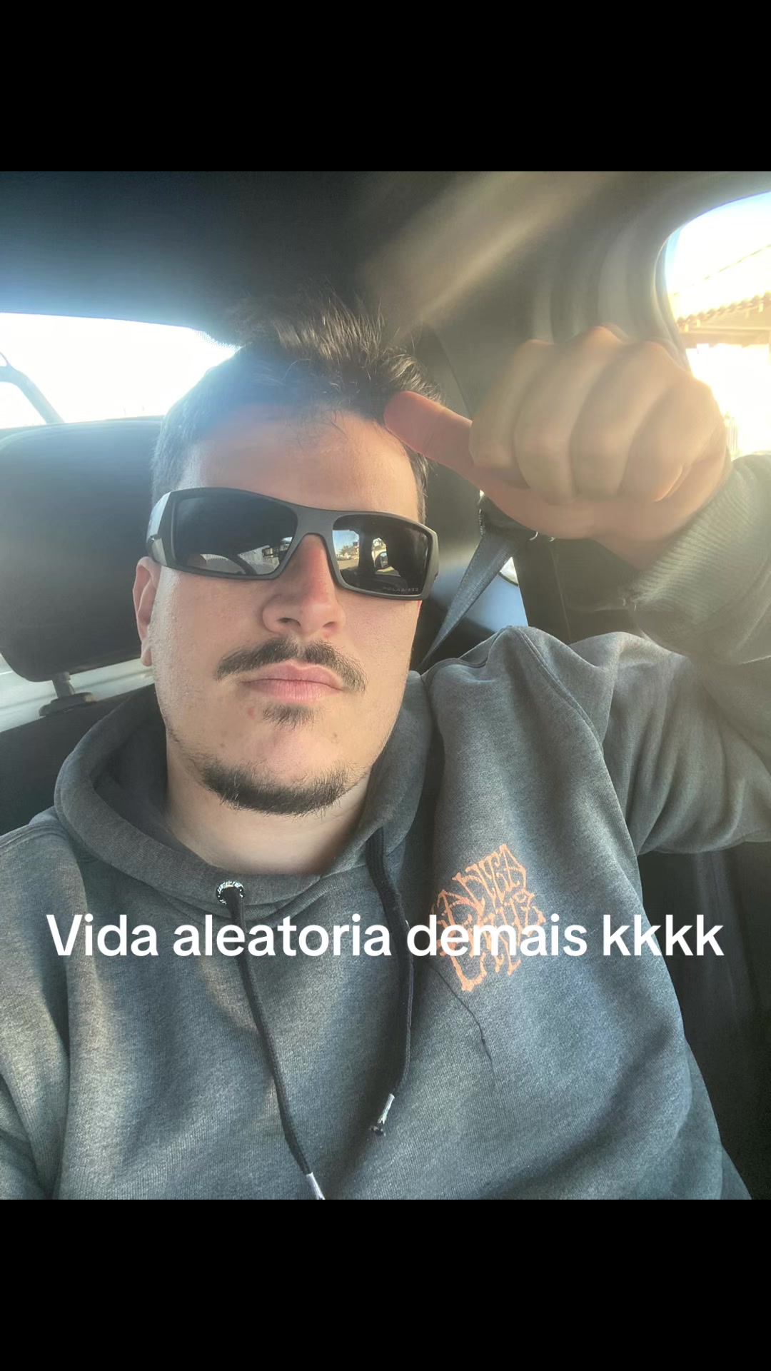 @Nicolas Vieira Cardo