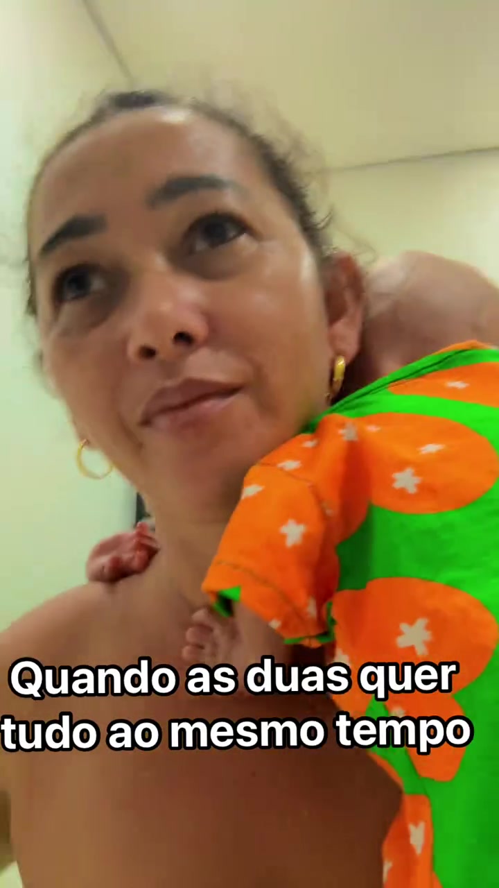 @elis eloa
