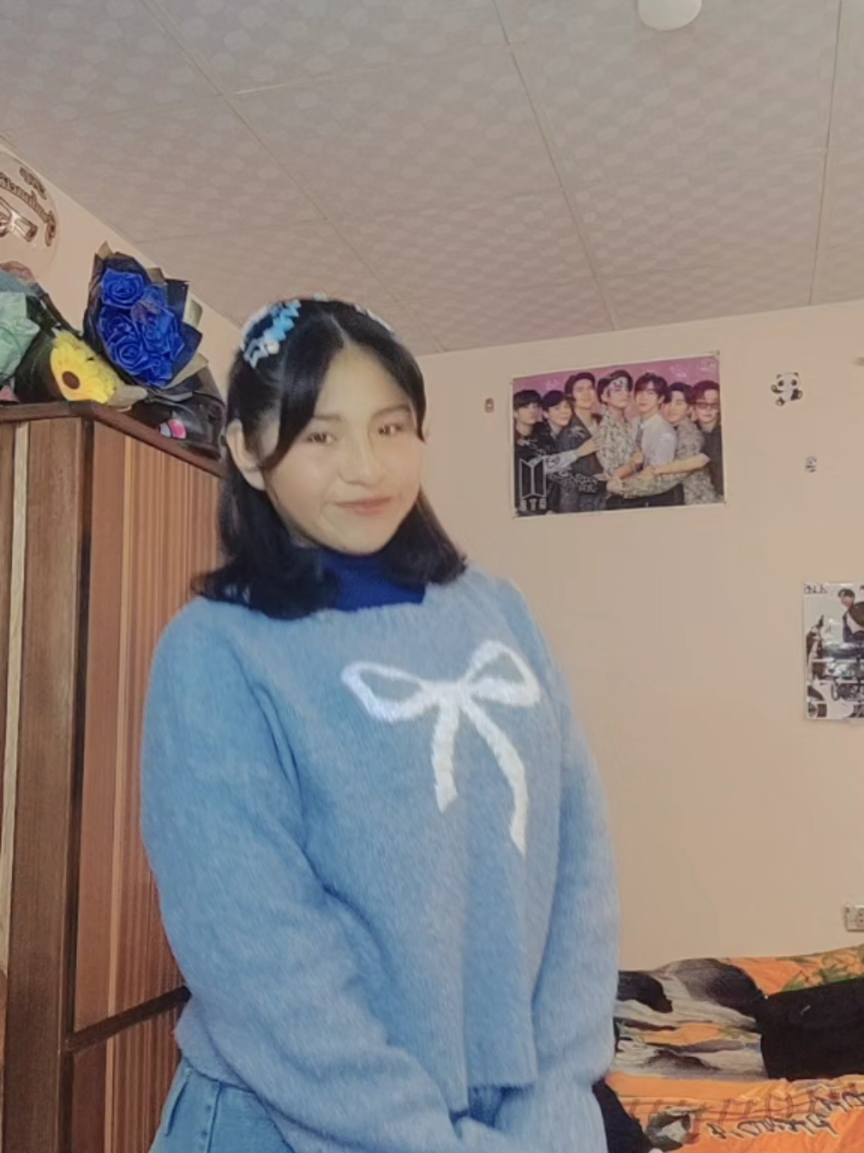 @" ๐จ๐๐๐๐๐ "๐ชท