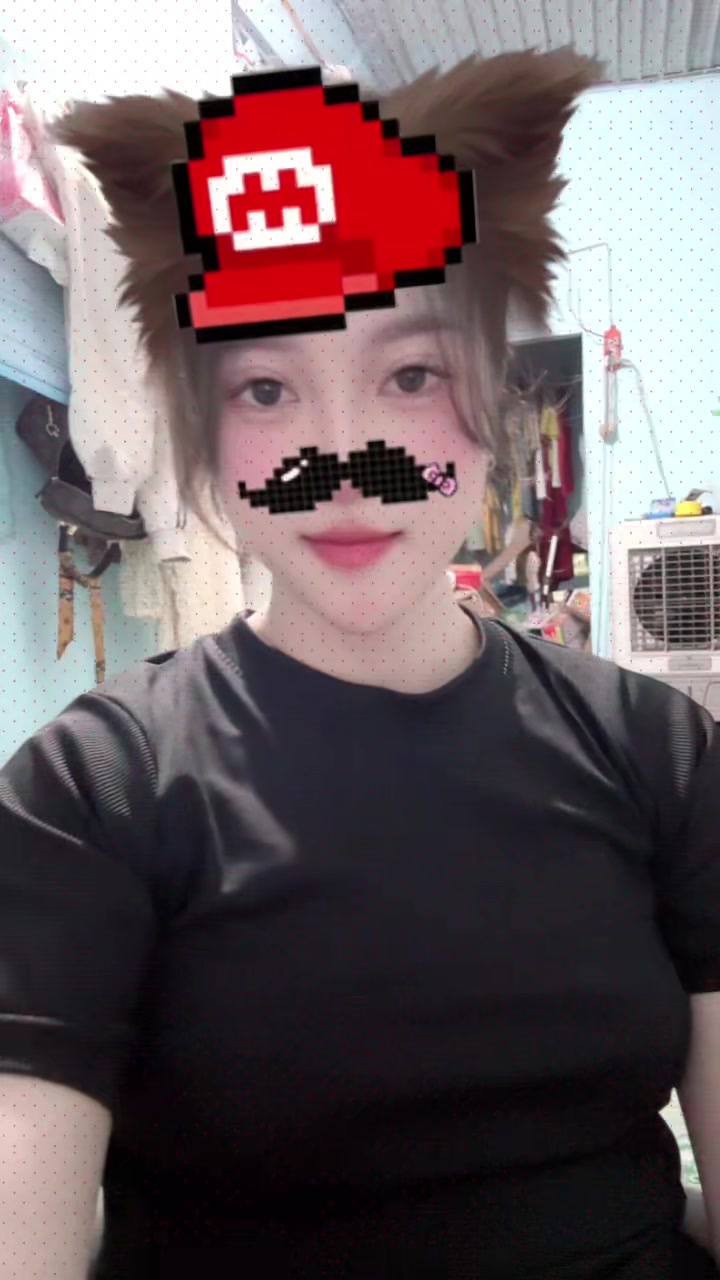 @Kiều Diễm99