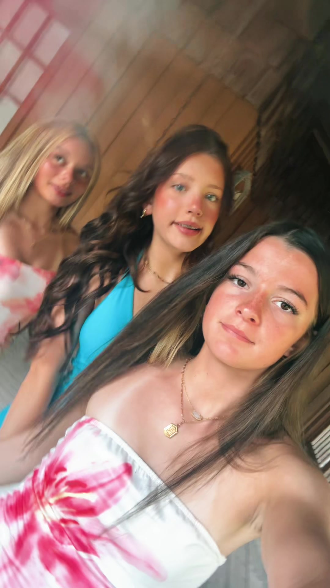 @𝓪𝓶𝓮𝓵𝓲𝓪