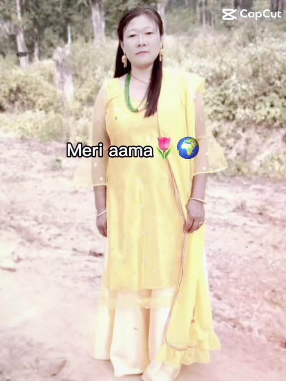 @jesonkaushila1