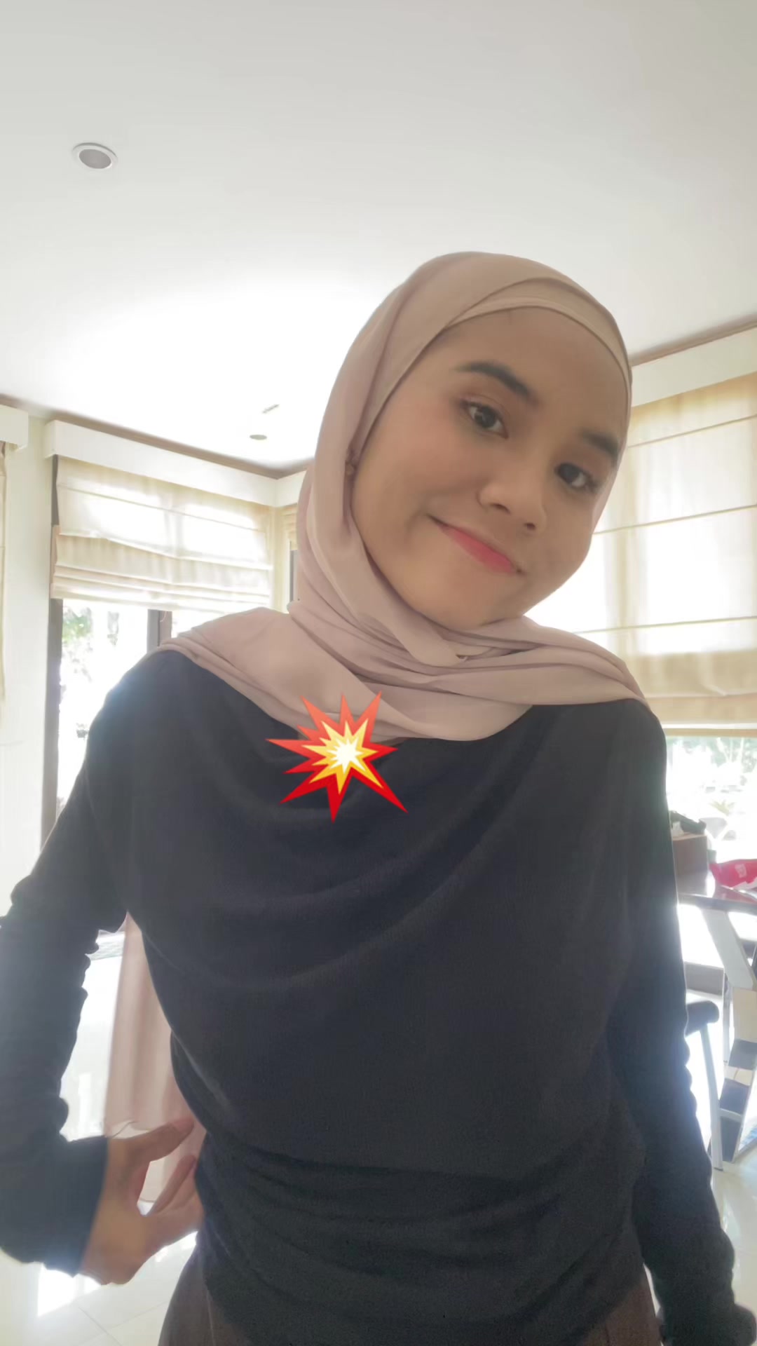 @cyao :p