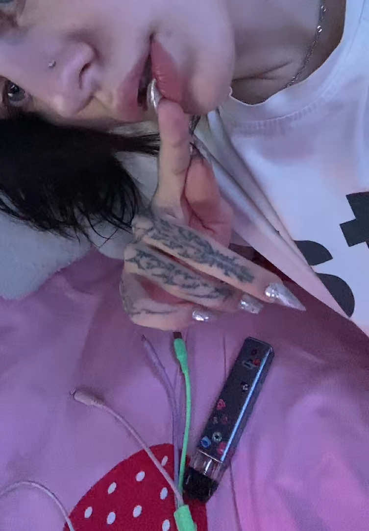 @SelfMissedT