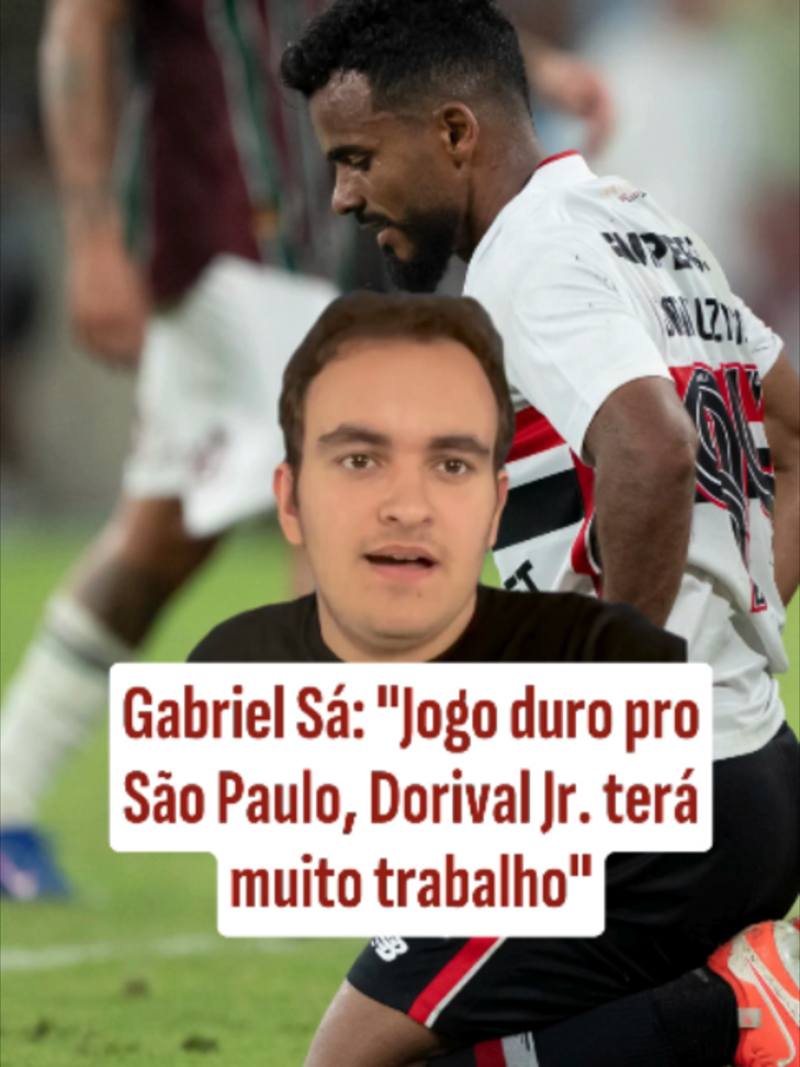 @uolesporte
