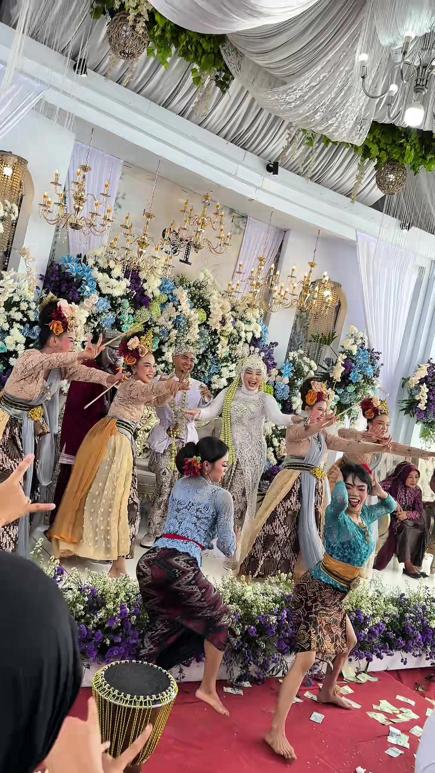 @Ariaxel Mua | Mua indramayu
