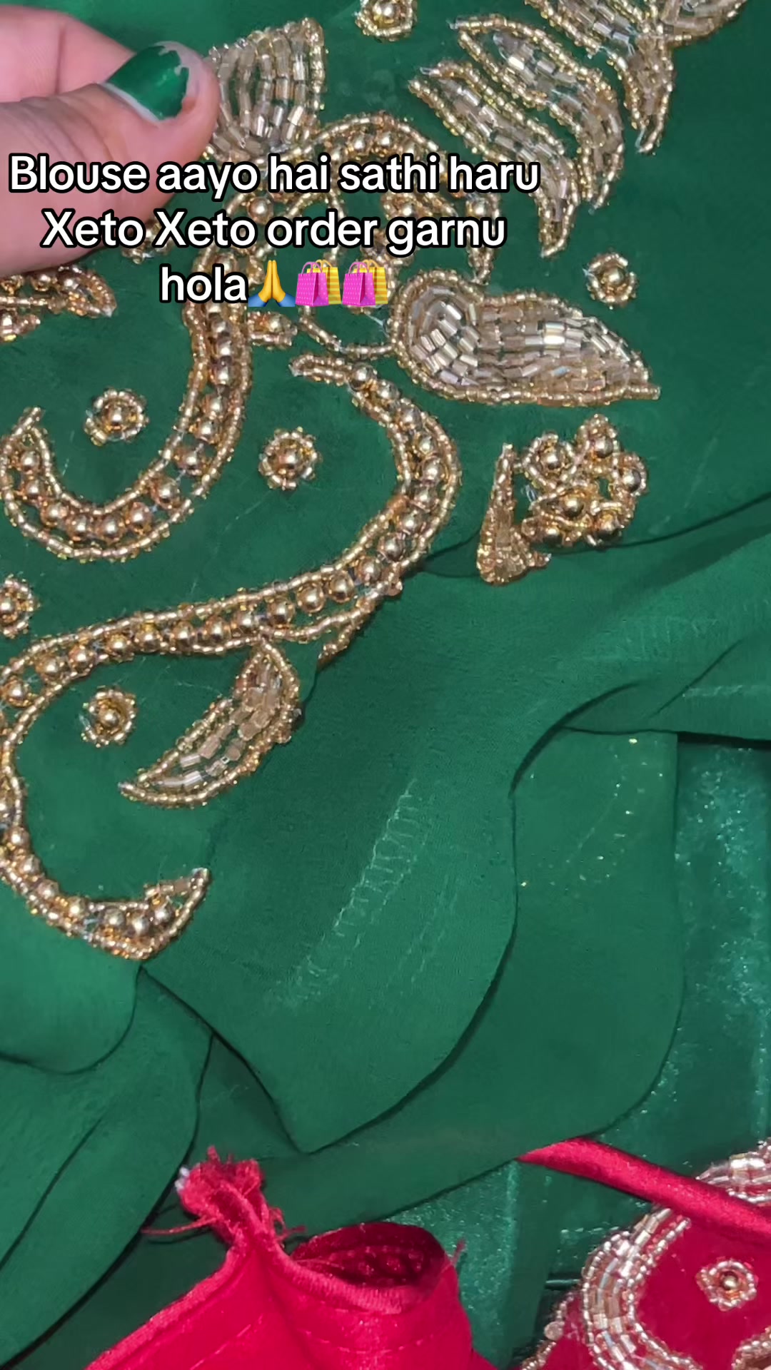 @Laxmi Collection🛍️🛍️