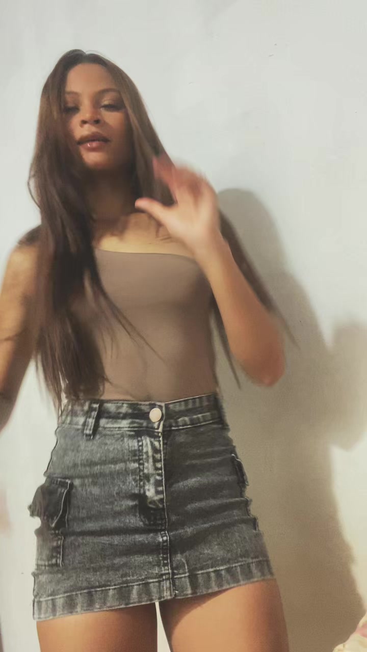 @Andressa