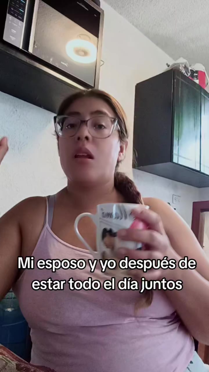 @Nohemí Piña Rangel