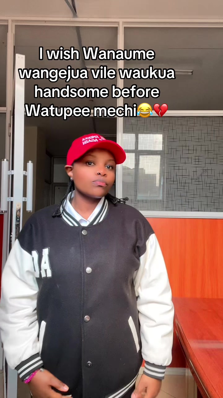 @Official _Mahgie Nice 🤍🦋