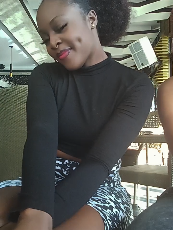 @Qtty_dee