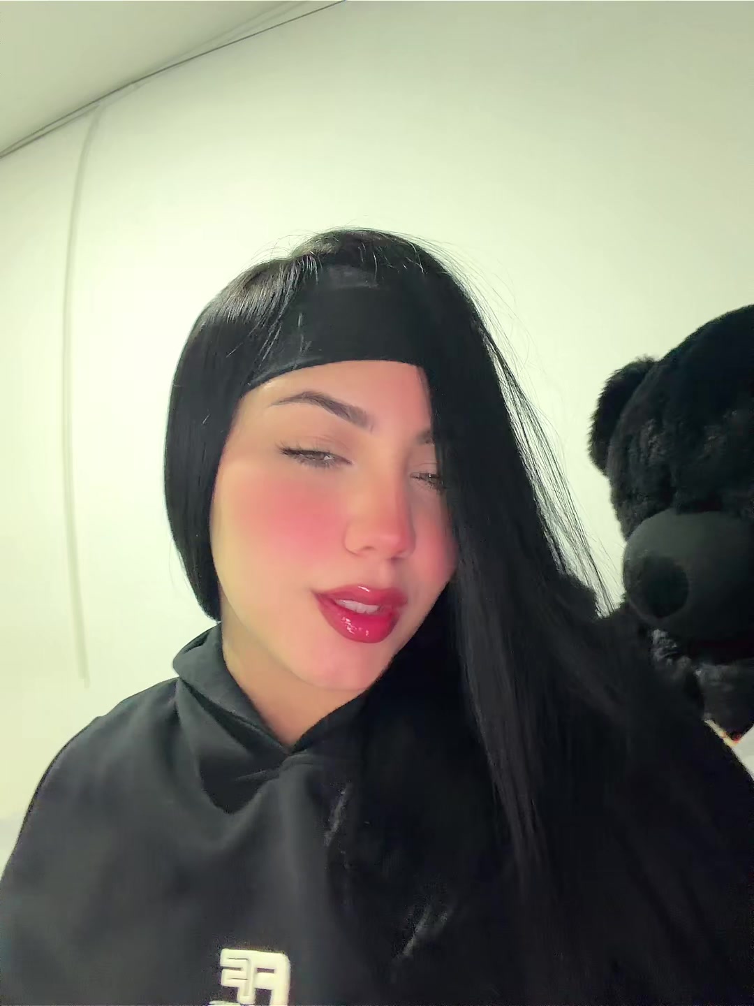 @๐๐๐๐๐