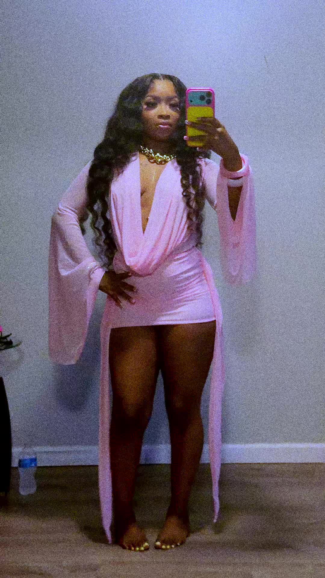 @MaymayyAmazin