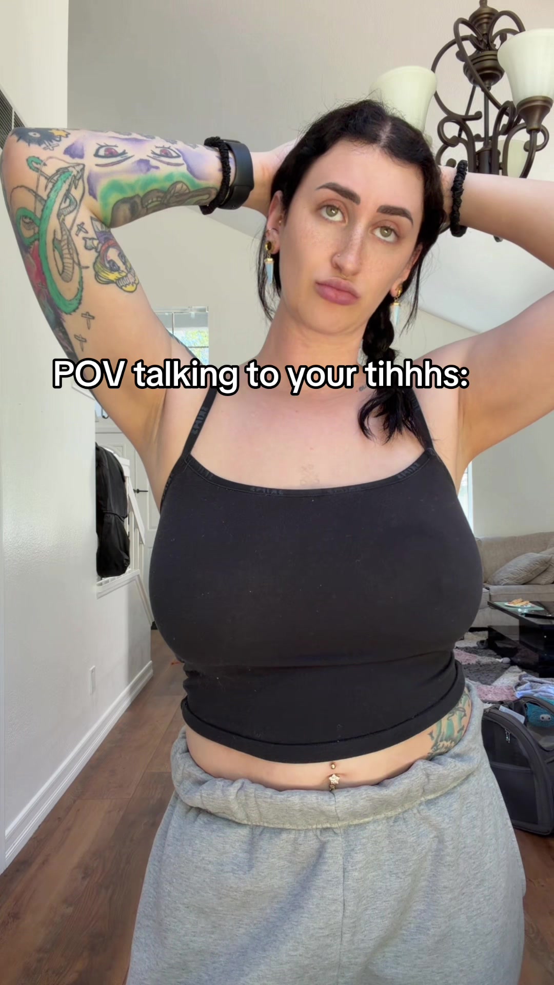 @Avalon Mira