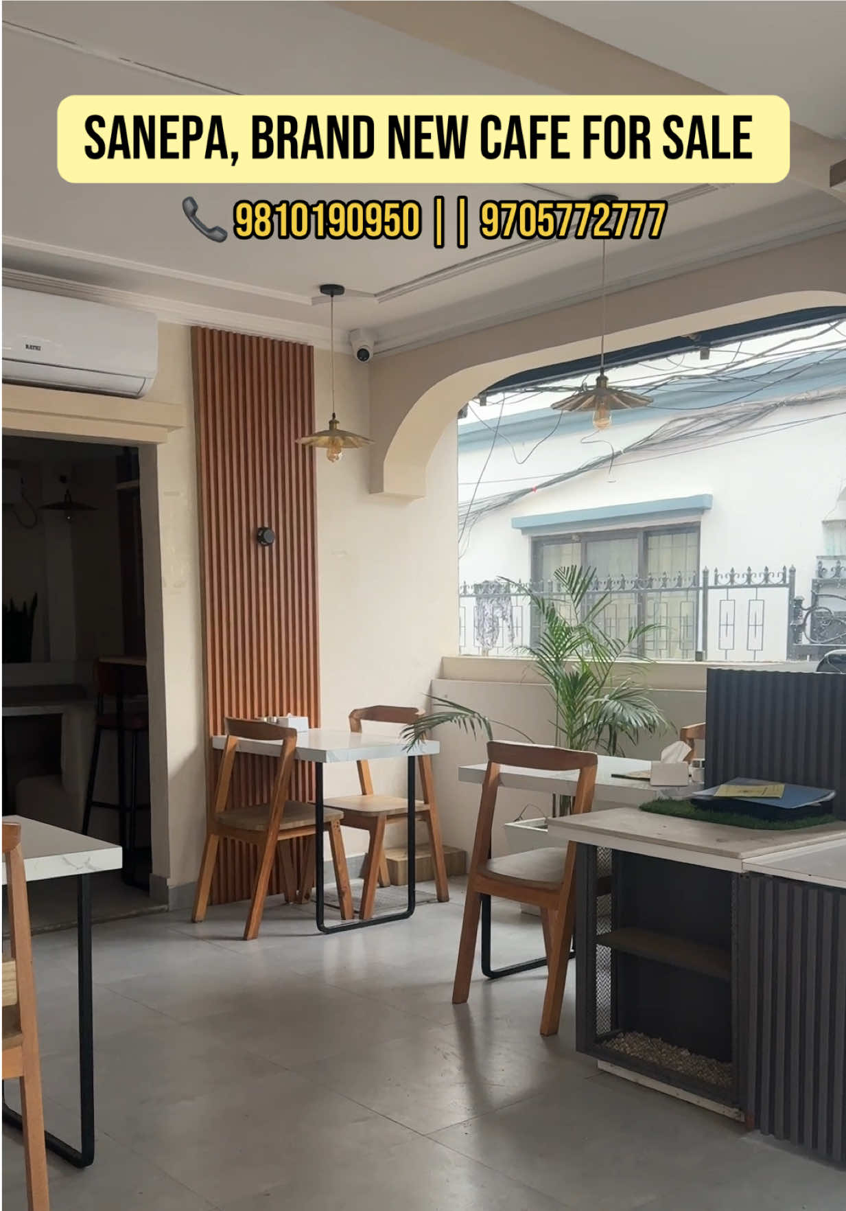 @Alpha Properties