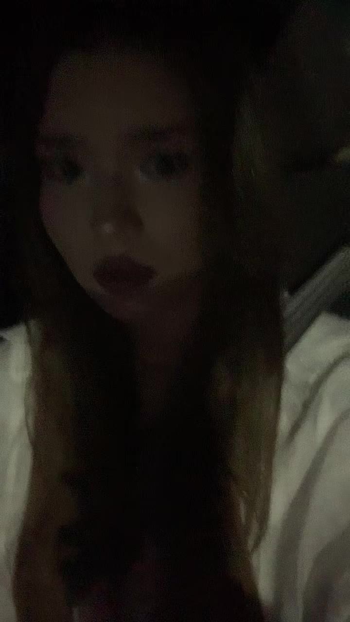 @mysxc1