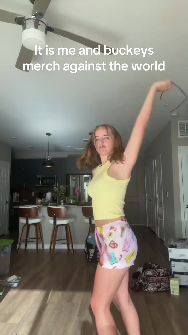 @Victoria_B
