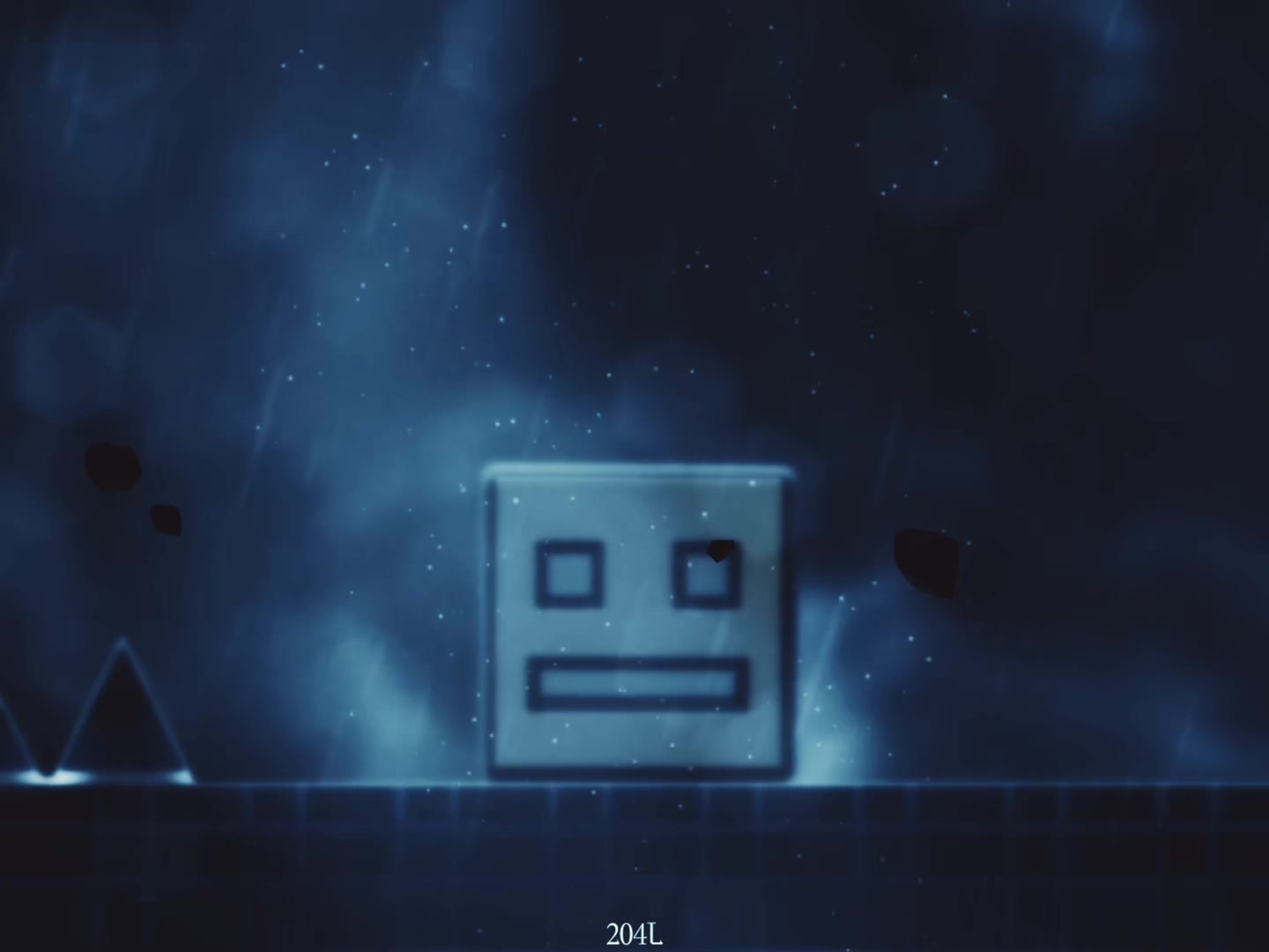 @204L_GD