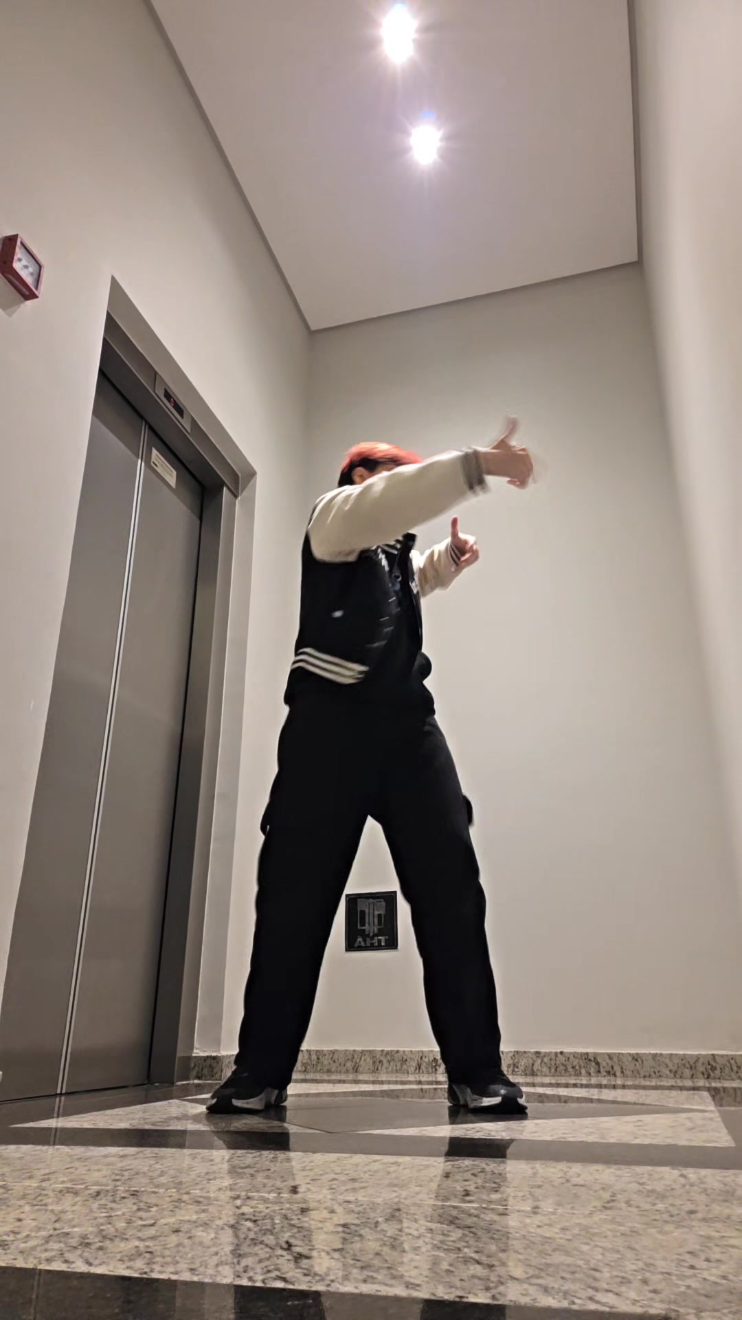 @oGabe