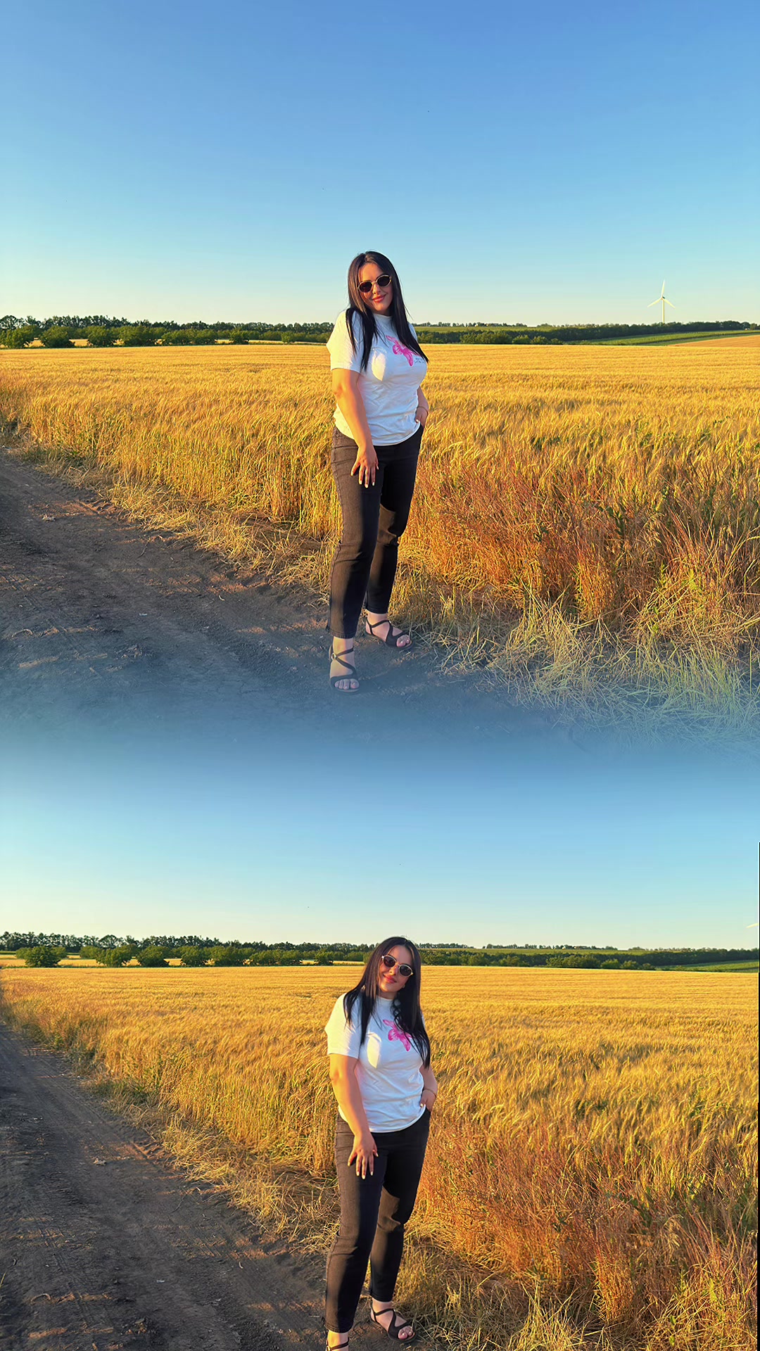 @✨𝓓𝓲𝓷𝓓𝓲𝓷𝓾𝓼𝓱𝓴𝓪✨🌸